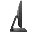 Philips B Line 222B9TA/00 écran plat de PC 54,6 cm (21.5") 1920 x 1080 pixels Full HD LCD Écran tactile Dessus de table Noir