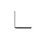 Lenovo ThinkPad P16s Gen 5 (AMD) Copilot + PC AMD Ryzen AI 7 PRO PRO 450 Mobiel werkstation 40,6 cm (16") WUXGA 32 GB LPDDR5x-SDRAM 512 GB SSD Wi-Fi 7 (802.11be) Windows 11 Pro Belgisch Zwart