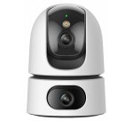 Imou Ranger Dual 6MP IP security camera Indoor 2304 x 1296 pixels Desk