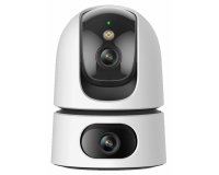 Imou Ranger Dual 6MP IP security camera Indoor 2304 x 1296 pixels Desk