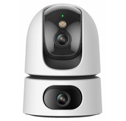 Imou Ranger Dual 6MP IP security camera Indoor 2304 x 1296 pixels Desk