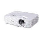 Acer Home HL6820GTV 4000 ANSI lumens DLP UHD 4K (3840x2160) 3D White