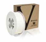 Verbatim - weiß, RAL 9003 - PLA-Filament