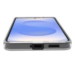 Celly GELSKINMAG custodia per cellulare 16 cm (6.3") Cover Trasparente