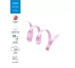 WiZ LED Strip Extension 1 m