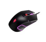 Acer NMW100 mouse Gaming Ambidextrous 7200 DPI