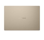 ASUS Zenbook A16 UX3607OA-DICSQ017X Copilot+ PC Snapdragon X2E-94-100 Ordinateur portable 40,6 cm (16") 3K 48 Go LPDDR5x-SDRAM 1 To SSD Wi-Fi 7 (802.11be) Windows 11 Pro Beige