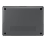 Samsung Galaxy Book Pro 360 Galaxy Book5 Pro 360 Copilot+ PC Intel Core Ultra 7 258V Híbrido (2-en-1) 40,6 cm (16") Pantalla táctil WQXGA+ 32 GB LPDDR5x-SDRAM 1 TB SSD Wi-Fi 7 (802.11be) Windows 11 Pro Gris