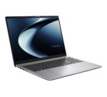 ASUS ExpertBook P3 P3606CCA-MB0029X (Sans Chargeur)
