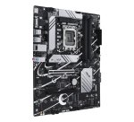 ASUS PRIME B760-PLUS Intel B760 LGA 1700 ATX