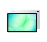 Samsung Galaxy Tab A11+ (Wi-Fi, 11.0'')