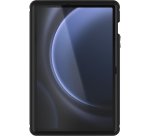 OtterBox Defender 27,7 cm (10.9") Hoes Zwart