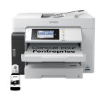 Epson EcoTank Pro ET-M16685