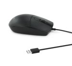 Equip USB Silent Mouse