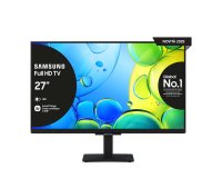 Samsung Smart TV 27" UE27F6000FUXZT FHD 2025