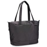 Thule Subterra 2 TST402 Vetiver Gray Polyester Gris Unisexe Sac fourre-tout