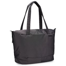 Thule Subterra 2 TST402 Vetiver Gray Polyester Gris Unisexe Sac fourre-tout