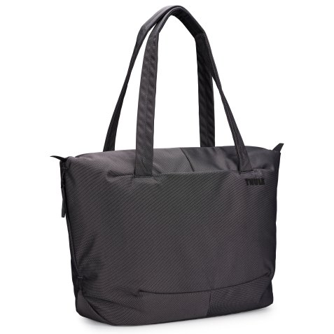 Thule Subterra 2 TST402 Vetiver Gray Polyester Gris Unisexe Sac fourre-tout