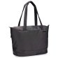 Thule Subterra 2 TST402 Vetiver Gray Polyester Gris Unisexe Sac fourre-tout