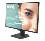 BenQ GW2790C pantalla para PC 68,6 cm (27") 1920 x 1080 Pixeles Full HD LCD Negro