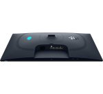Alienware AW2725D écran plat de PC 68,6 cm (27") 2560 x 1440 pixels Quad HD QD-OLED Bleu
