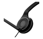 Sennheiser PC 7 USB