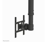 Soporte de techo para TV 10"- 40"