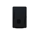 ASUS NUC 15 Performance RNUC15JNK9X40002 PC de dimension 3L Noir 275HX