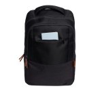 Trust Lisboa 40,6 cm (16") Mochila Negro