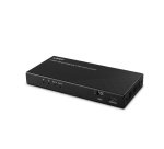 Lindy 38534 divisor de video HDMI 2x HDMI
