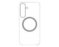 Samsung GP-FFS936YCA funda para teléfono móvil 17 cm (6.7") Transparente