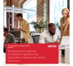 Xerox VersaLink C7130V Laser A3 1200 x 2400 DPI 30 ppm