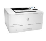HP LaserJet Enterprise M406dn