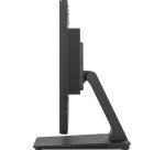 iiyama ProLite T2238MSC-B1 écran plat de PC 54,6 cm (21.5") 1920 x 1080 pixels Full HD LED Écran tactile Noir