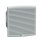 Accessoires pour serveurs