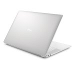 DELL 16 Premium DA16250 Intel Core Ultra 9 285H Laptop 41.4 cm (16.3") 4K Ultra HD Touchscreen 32GB LPDDR5x-SDRAM 1TB SSD NVIDIA GeForce RTX 5060 Wi-Fi 7 (802.11be) Windows 11 Pro Belgian Platinum