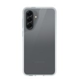 OtterBox React Series pour Samsung Galaxy A56 5G, transparente