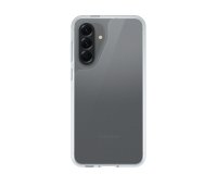 OtterBox React Series para Samsung Galaxy A56 5G, transparente
