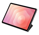 Samsung Book Cover for Galaxy Tab S11