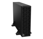 APC SRTG192XLBP4 batería para sistema ups Sealed Lead Acid (VRLA) 192 V