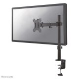 Neomounts FPMA-D540BLACK Support d'écran à fixer 13-32"