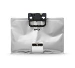 Epson WorkForce Pro EM-C8101R Ink Pack XXL Black