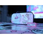 Konix Hello Kitty Kit de accesorios