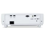 Acer H6815GTV 4000 ANSI lumens DLP UHD 4K (3840x2160) 3D White