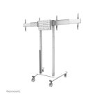 Neomounts ADM-875WH2 Adaptateur double écran 42-65"