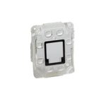 Zebra ZLED-XS40PS-0000 accesorio para lector de código de barras