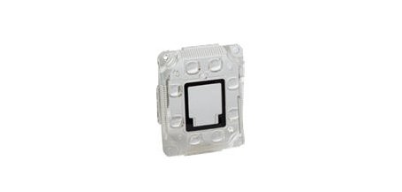 Zebra ZLED-XS40PS-0000 accesorio para lector de código de barras