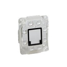 Zebra ZLED-XS40PS-0000 accesorio para lector de código de barras