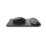 Kensington Tapis de souris avec repose-poignet ErgoSoft