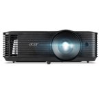 Acer X1328 4500 ANSI lumens DLP WUXGA (1920x1200) Compatibilité 3D Noir